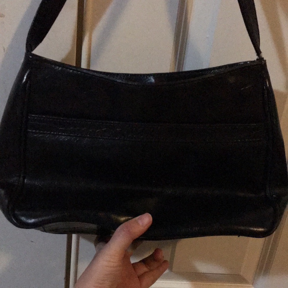 In good condition - Picture 4 of 4